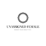 Unassigned Female