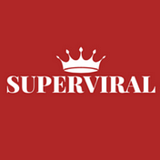 suprviral