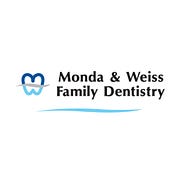Monda & Weiss Family Dentistry