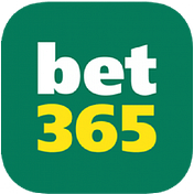 bet365Data