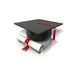 Trung tâm đào tạo tin học Thái Linh