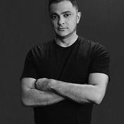 Bardya Ziaian