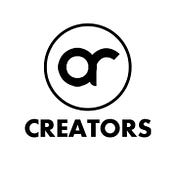 ARcreators