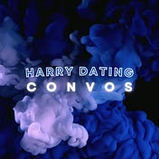 Harry Wilmington