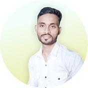 PRADIP KAITY