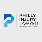 Philly Injury Lawyers | Accident law firm