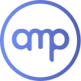 AMPnet