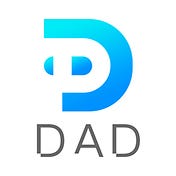 DadChain