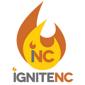 Ignite NC