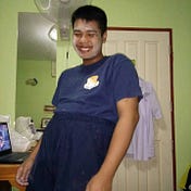 Jarupong Pajakgo