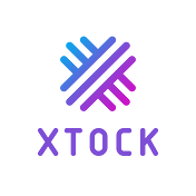 XTOCK