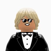 Medium profile picture for @burgers