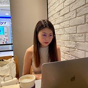 Joyce Yap