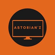 Astorianz Industries