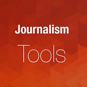 Journalism Tools
