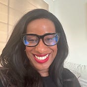 Joy Mbanugo