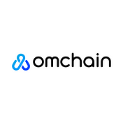 omchain