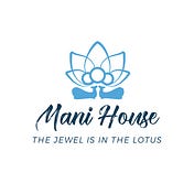 Mani House Medan