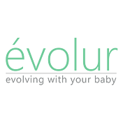 Evolur Nursery Collections