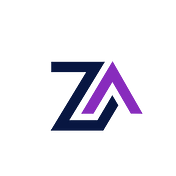 Zaltech AI