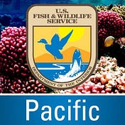 U.S. Fish and Wildlife Service: Pacific Islands