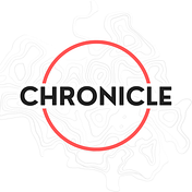 Medium profile picture for @chronicle