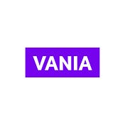 Airdrop Vania