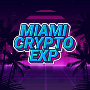 Miami Crypto Experience