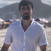 João Abrantes