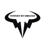 victory_by_default