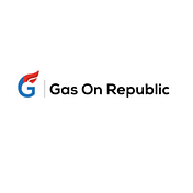 Gas On Republic