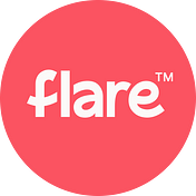 Flare