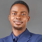 John Fáwọlé (LLB)