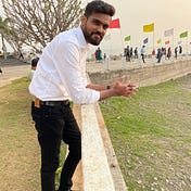 Ritesh More