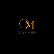 orya mark