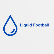 Liquid Football