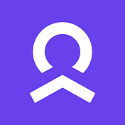 Glambase.com