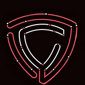 CyberAR