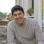 Allon Korem | CEO, Bell Statistics
