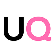 UserQ