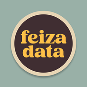 Feiza Brothers