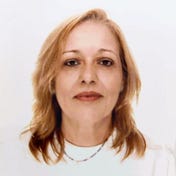 Esther Claravalls