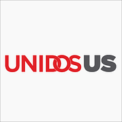 UnidosUS