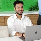 Akshay Kumar Aggarwal