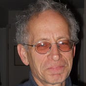 Robert Leonard Berkowitz