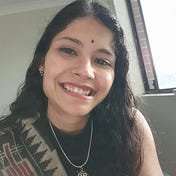 Vidisha Pal