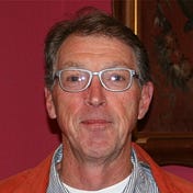 Ben Williams