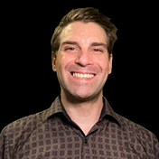 J. D. Flores (aka: Digitalflora) ¶=•}{÷×[~{]