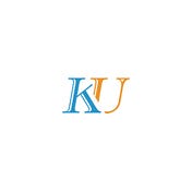 KU777