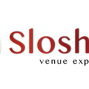 Sloshout